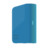 WD External HD blueberry Icon